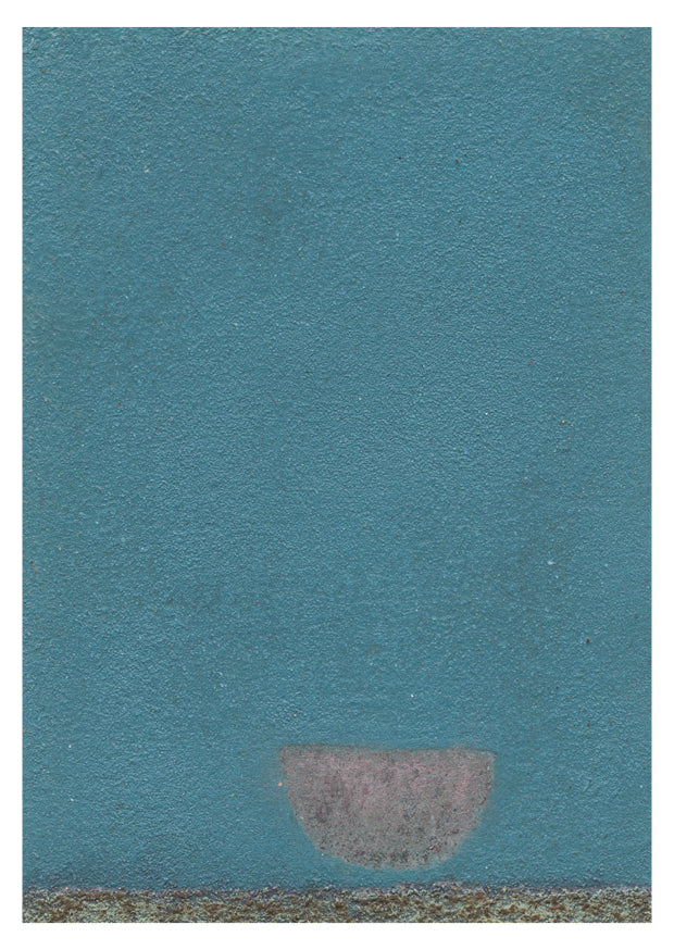 2024 Individual Postcards