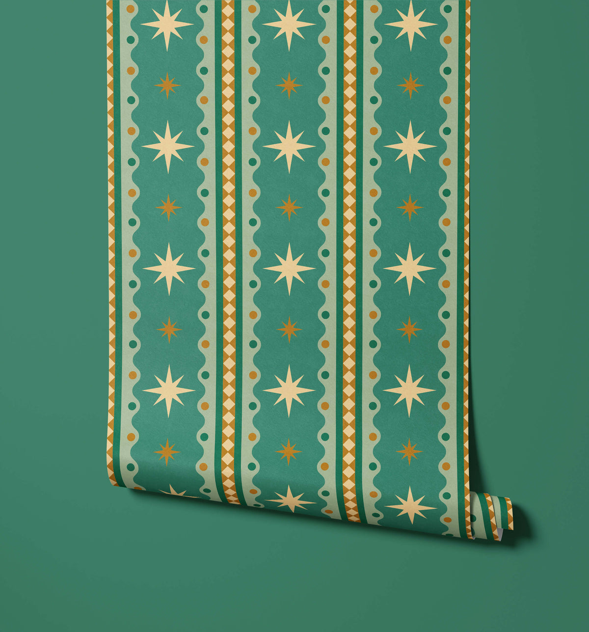 Riviera