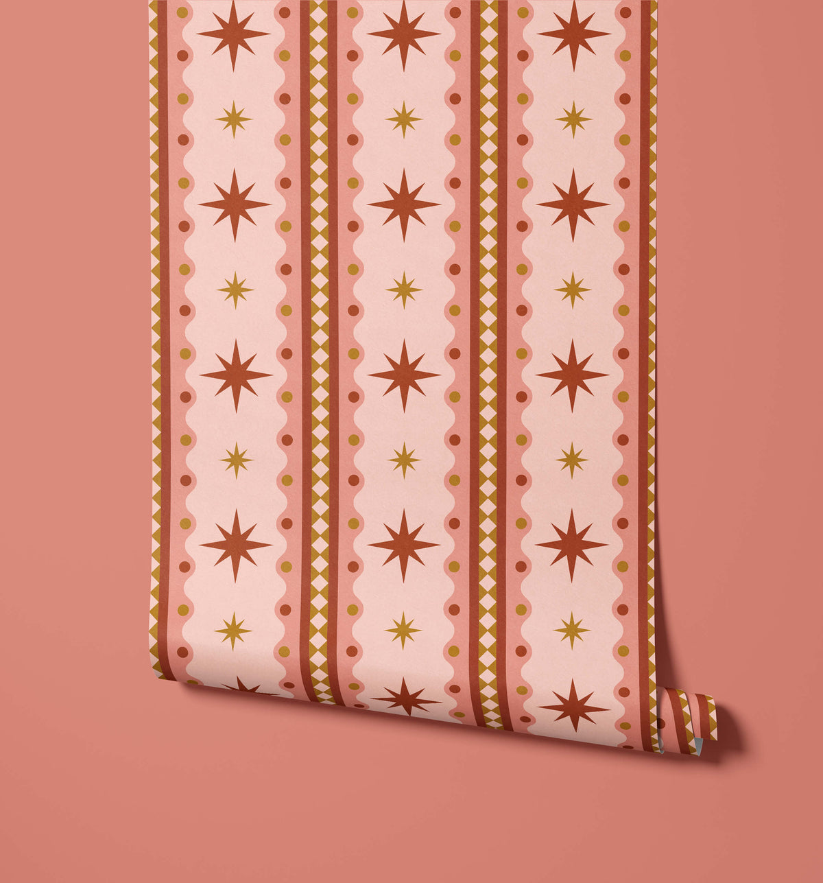 Riviera