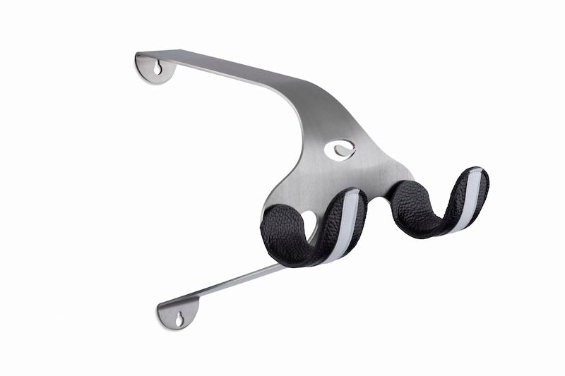 SSL Roadie Bike Hanger