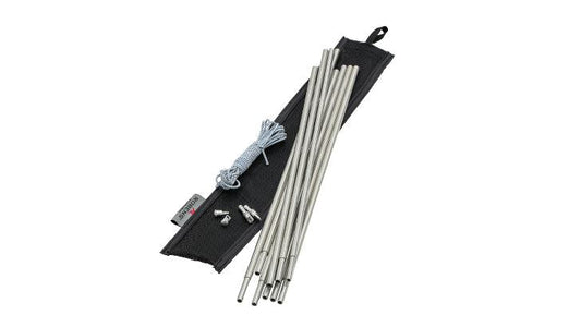Robens Outdoors DIY Pole Set 8.5mm