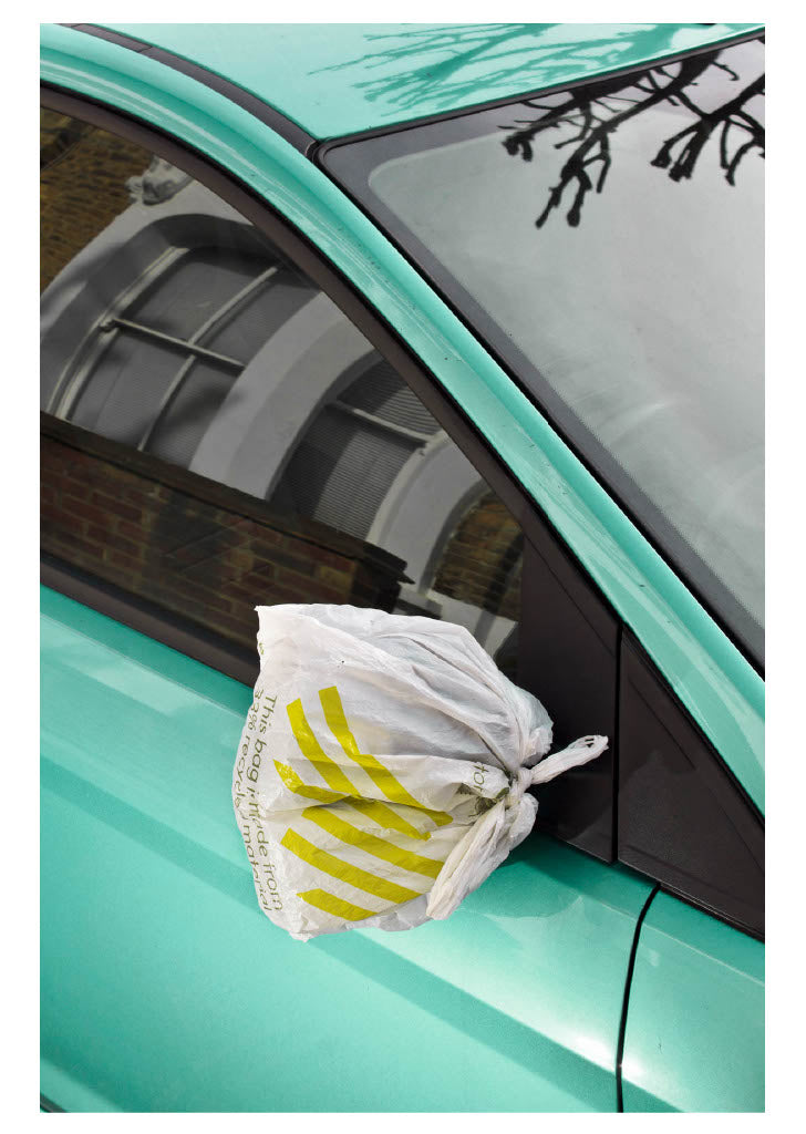 2019 Photography Individual Postcards