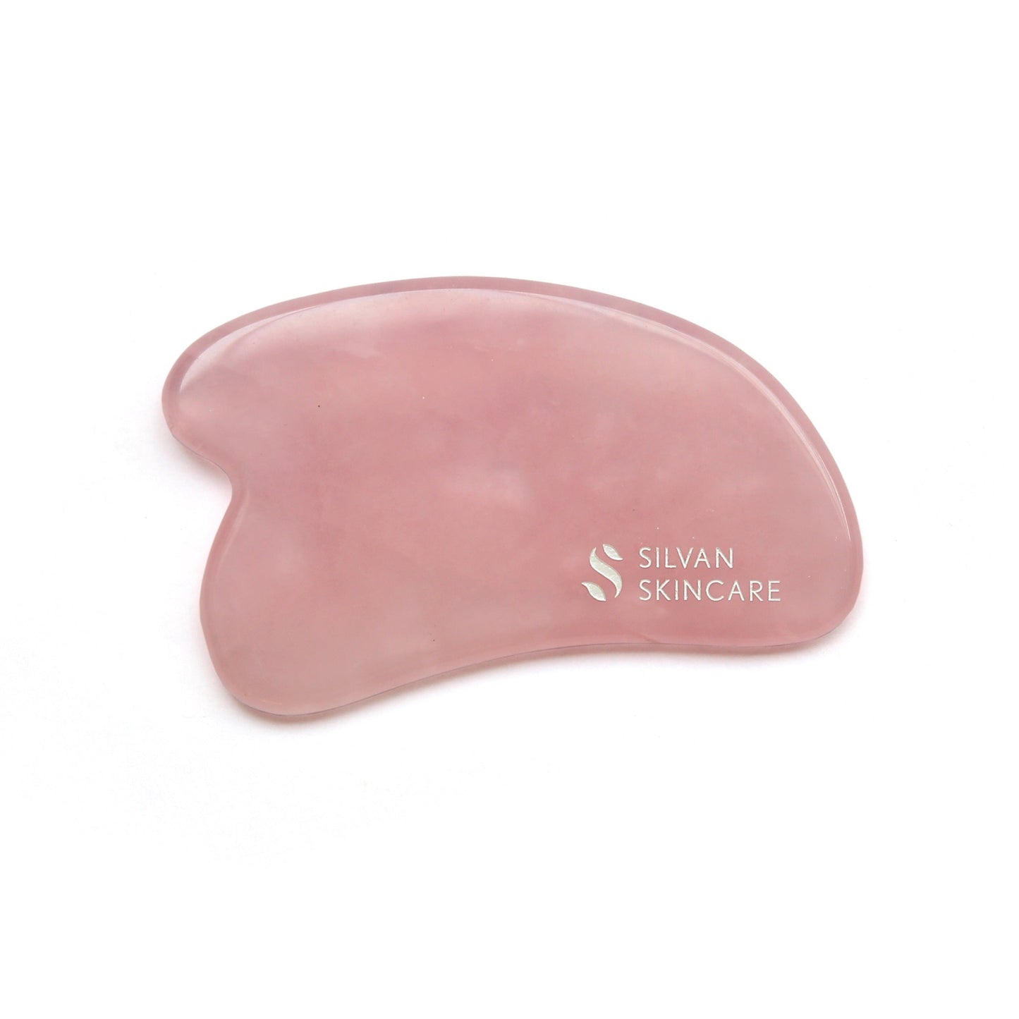 Radiance Gua Sha Facial Set