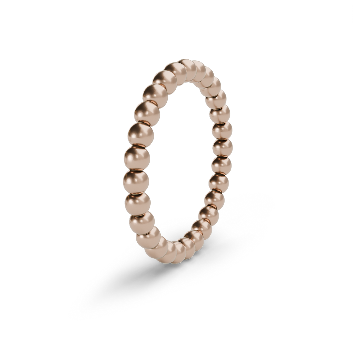 Eclipse Ring Medium