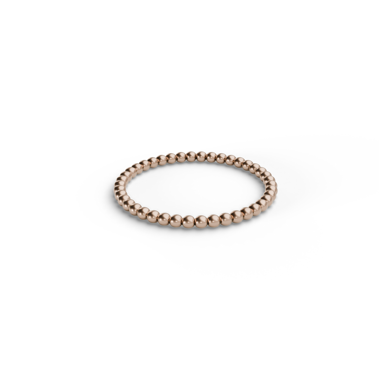 Eclipse Ring Small