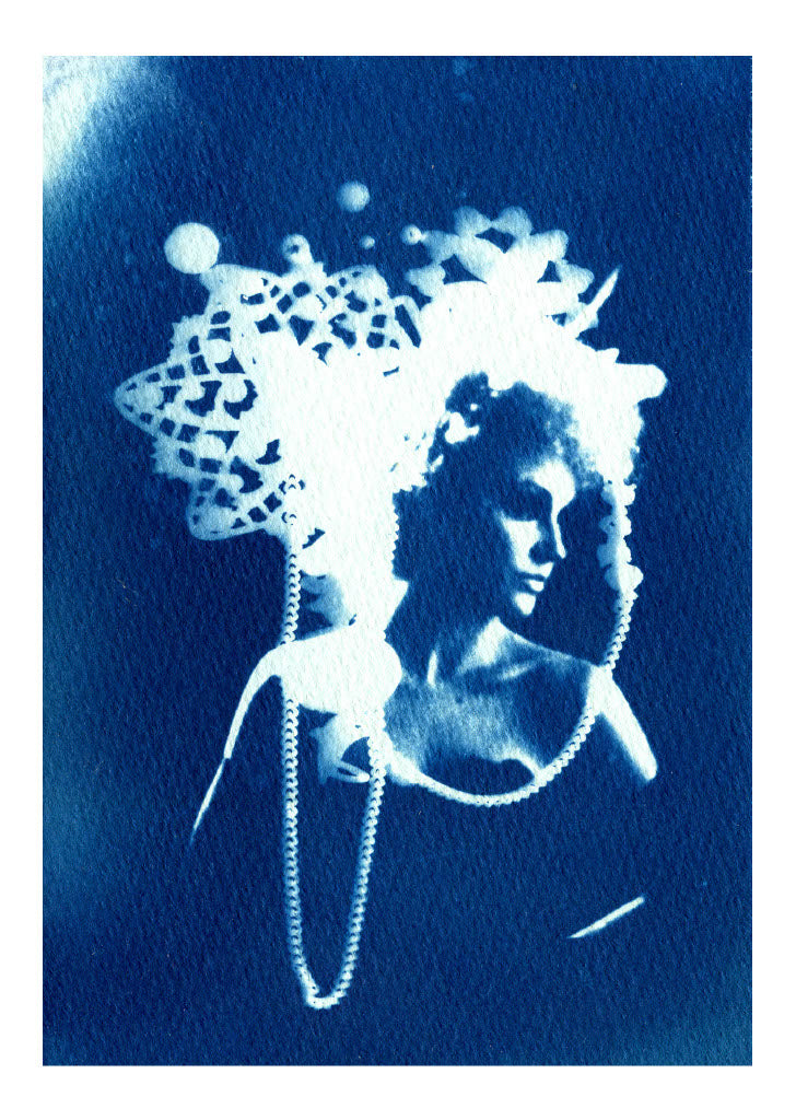 2017 Individual Postcards