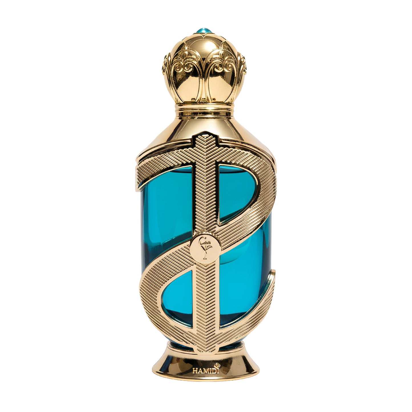 Rouh | Concentrated perfume oil | 20ml