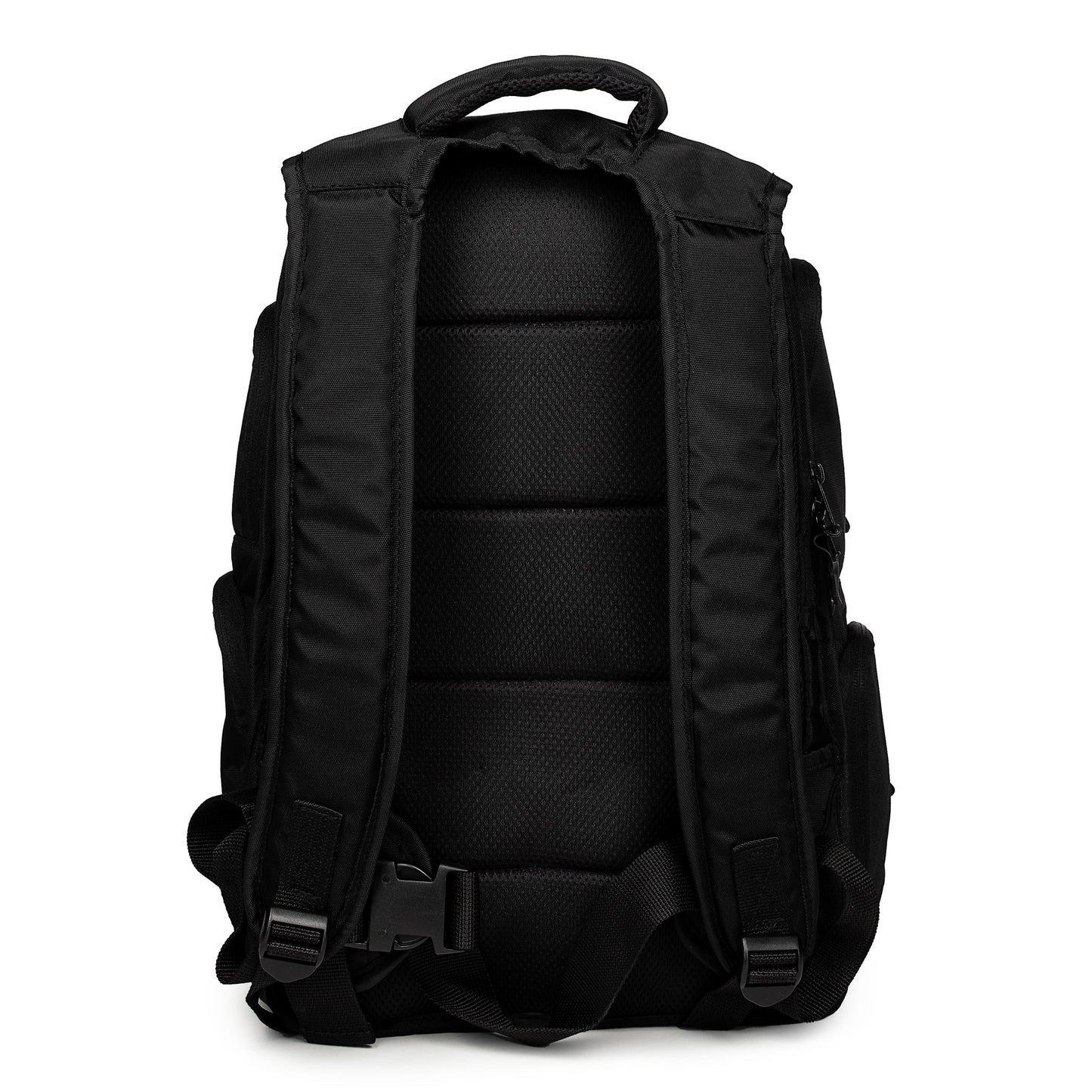 Newbery Rucksack - Black
