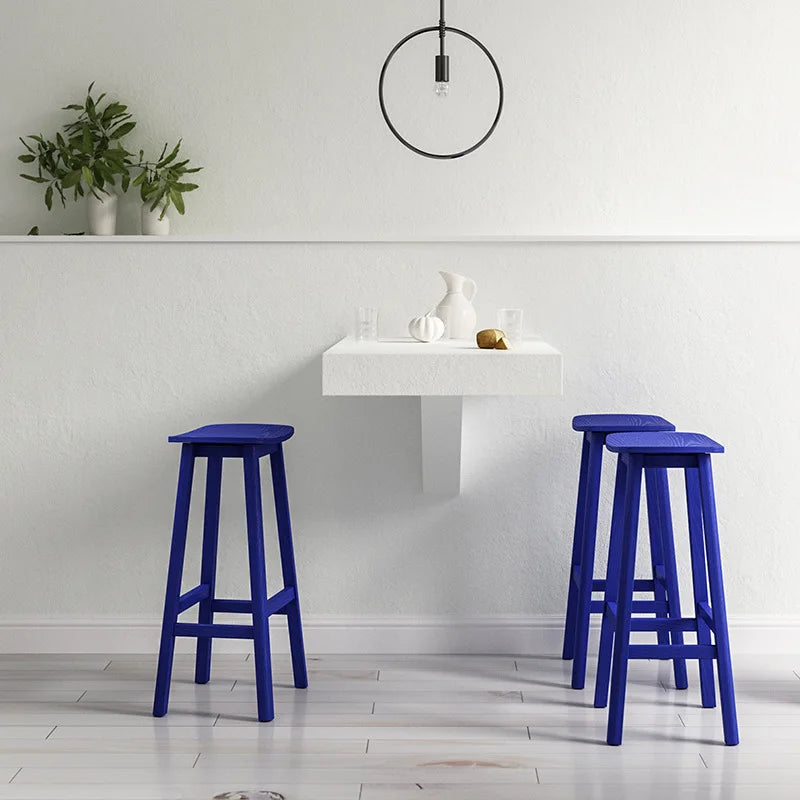 Shina Bar Stool