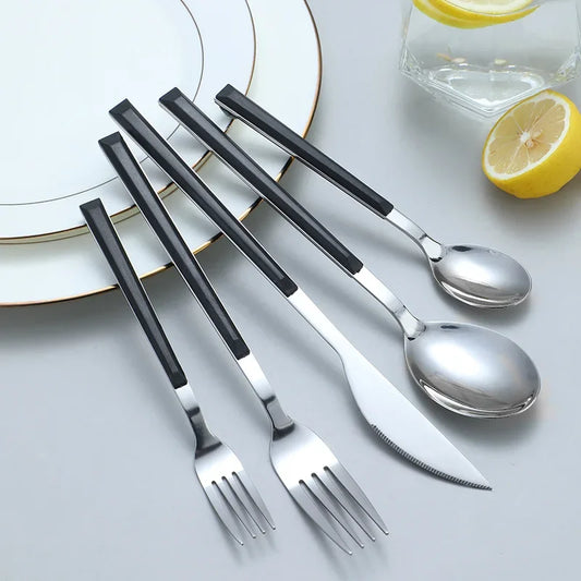 Katorari Cutlery