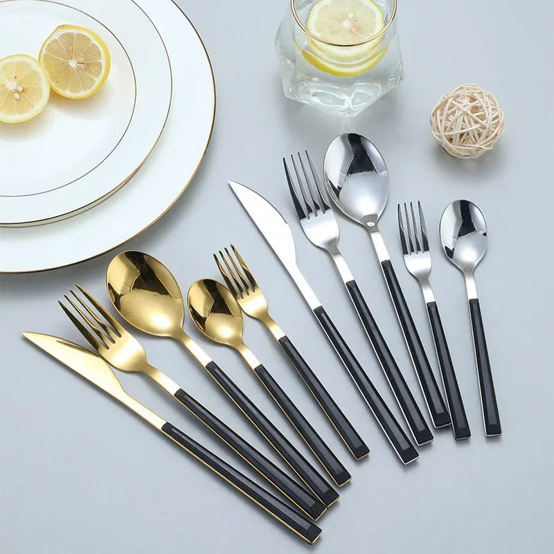 Katorari Cutlery