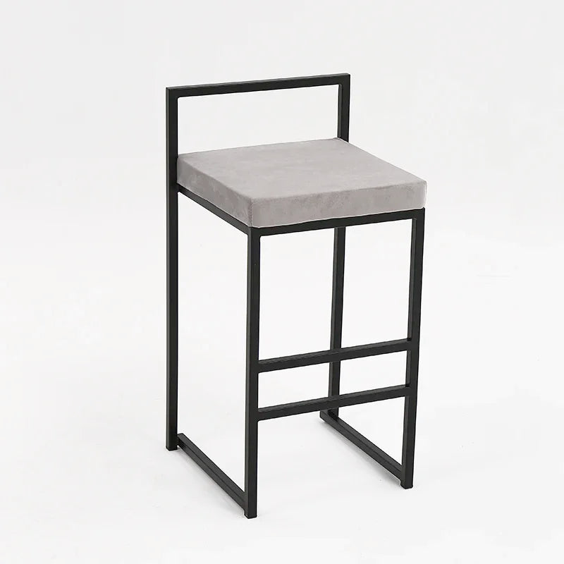 Orion Bar Stool