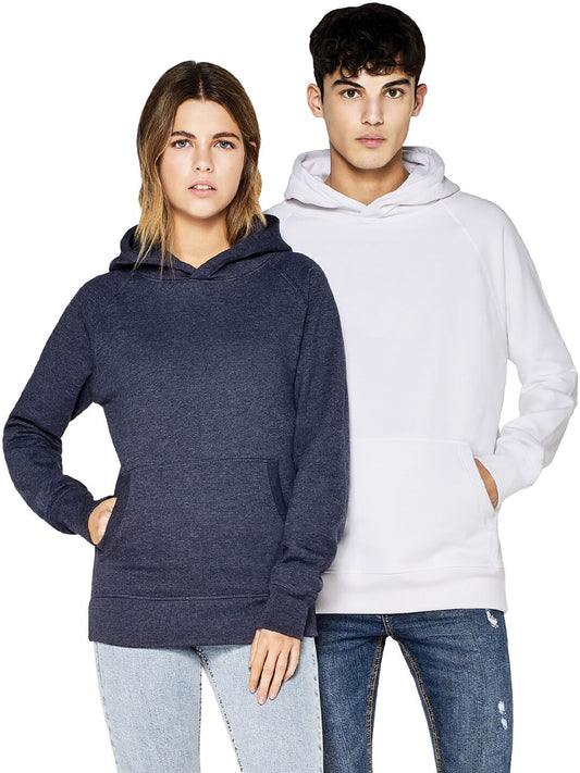 Unisex Recycled Hoodie