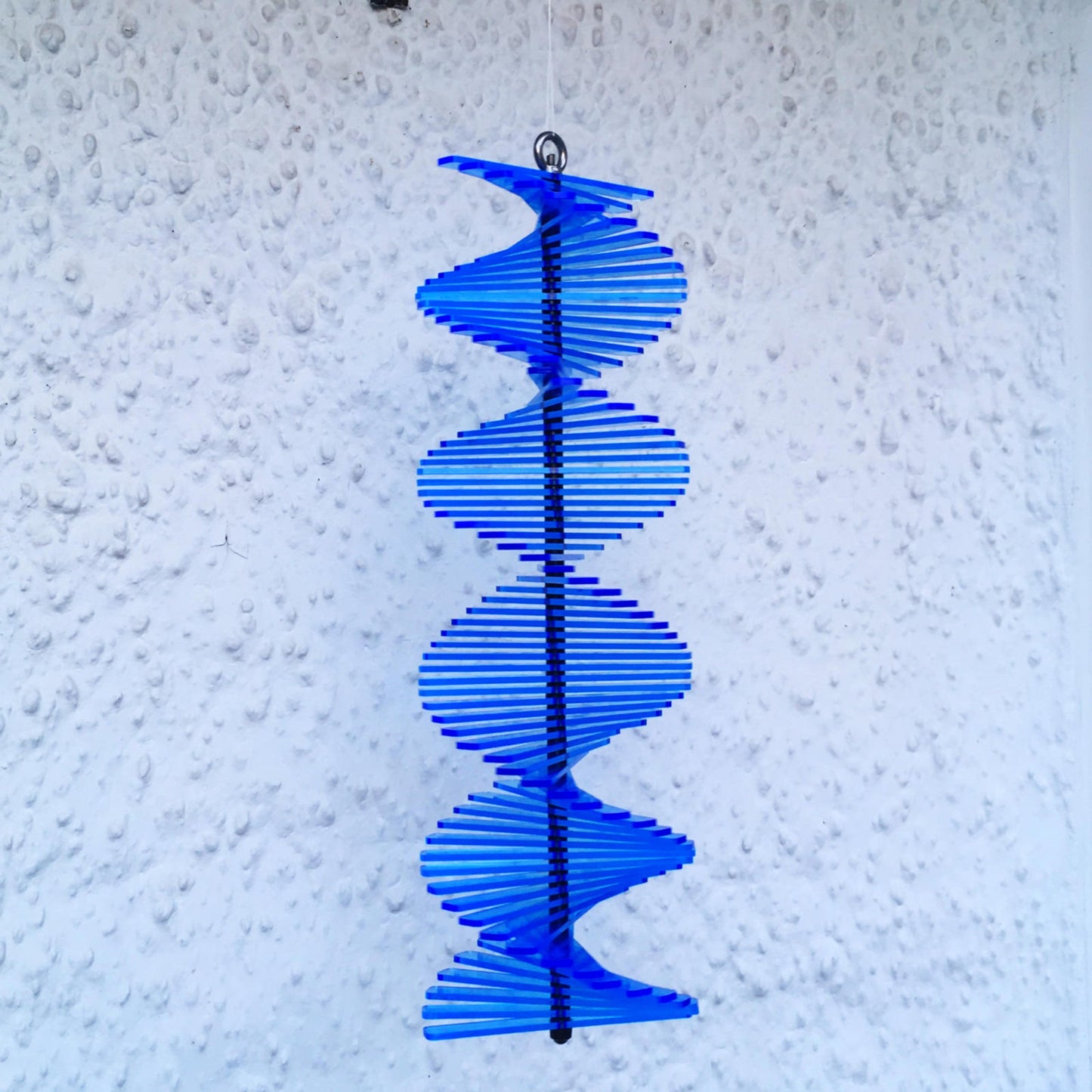 SunCatcher Wind Spinner 15