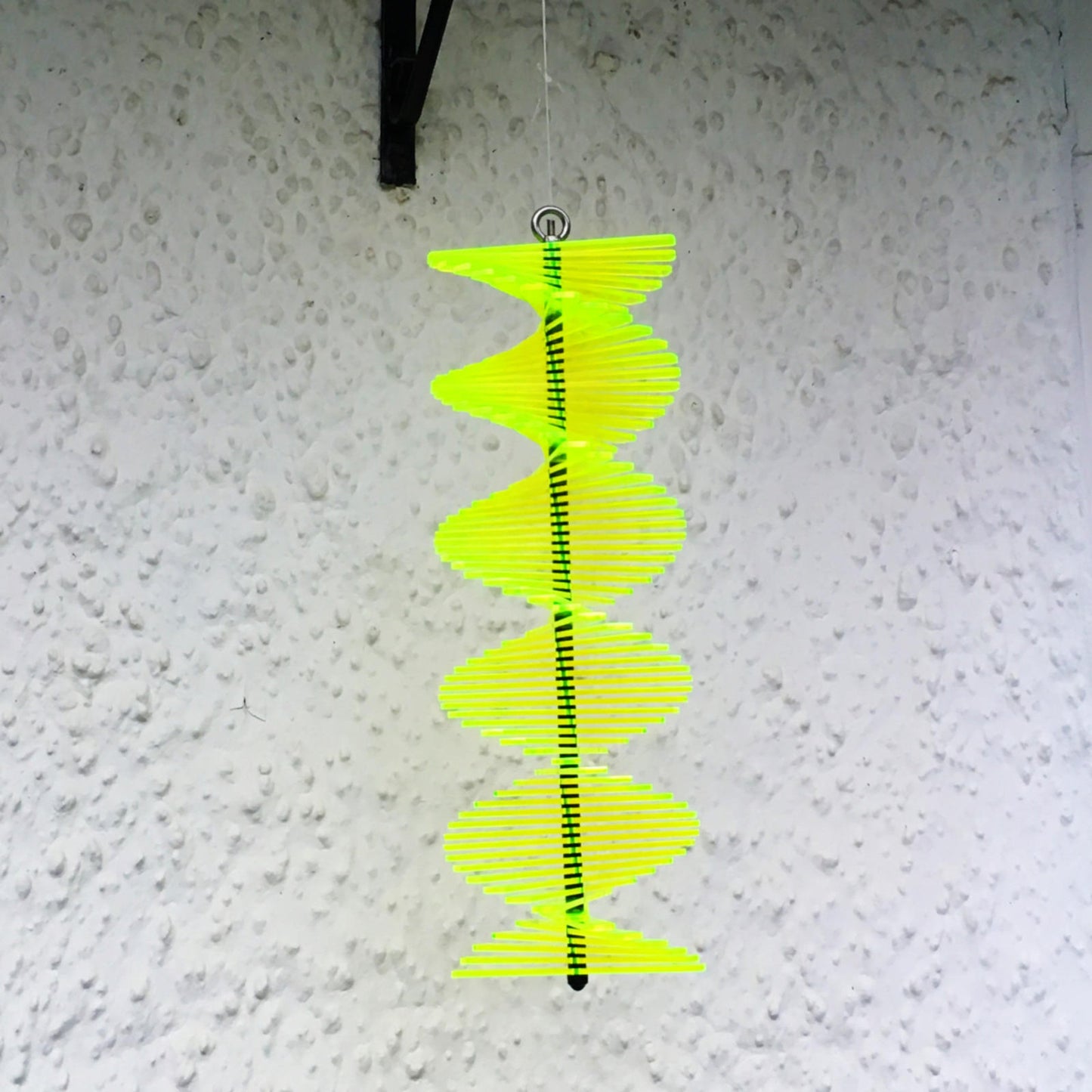 SunCatcher Wind Spinner 15