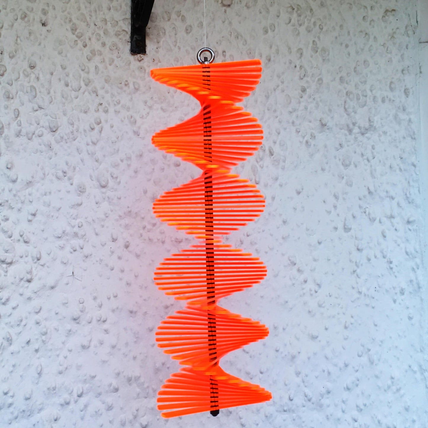 SunCatcher Wind Spinner 15