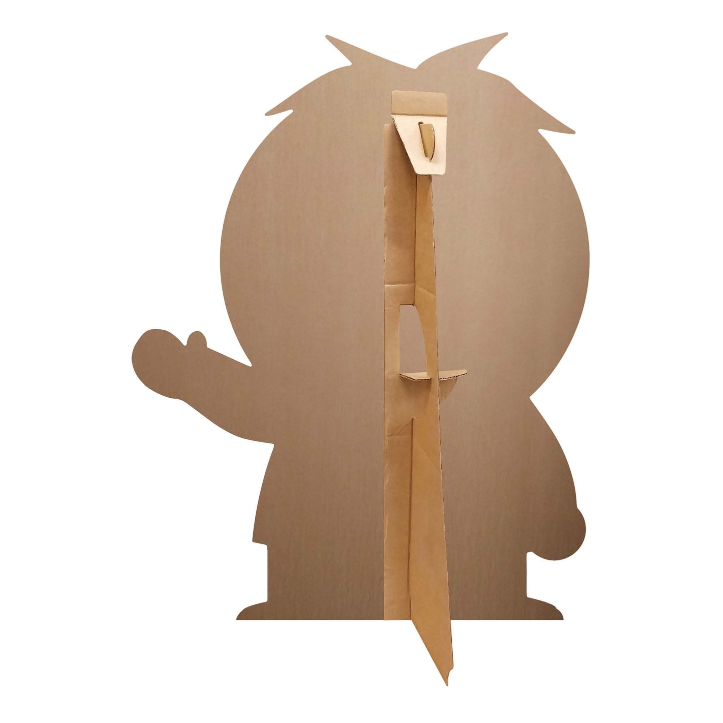 SC4696 South Park Butters  Cardboard Cut Out Height 93cm