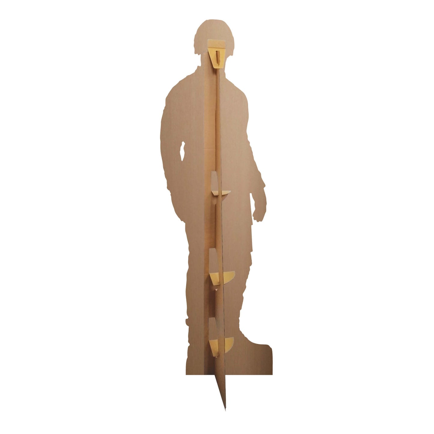 SC4761 John Cena Peacemaker Cardboard Cutouts Height 191cm