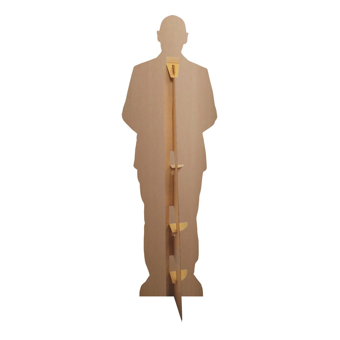 SC4961 John Swinney Lifesize Cardboard Cutout Height 185cm