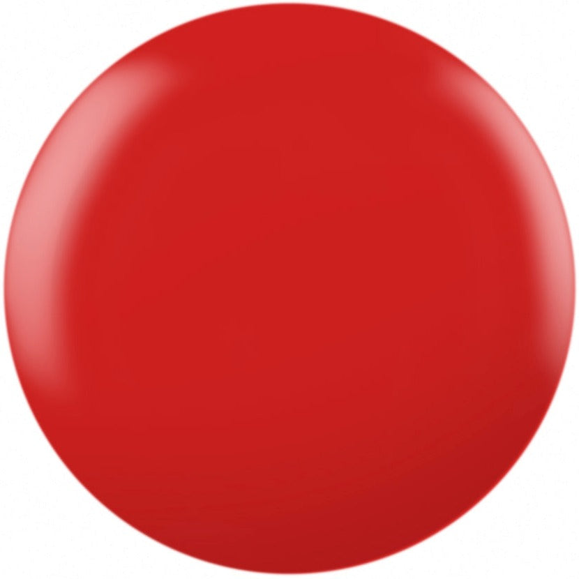 CND™ Vinylux™ Devil Red 15ml