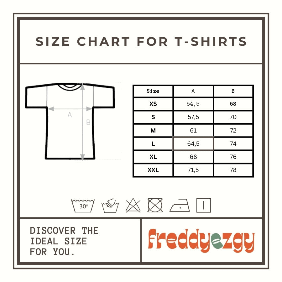 Sailboat - Summer Vibes 7th - Unisex Oversized T-Shirt - White