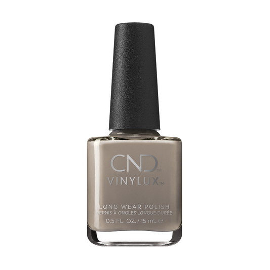 CND™ Vinylux™ Skipping Stones 15ml