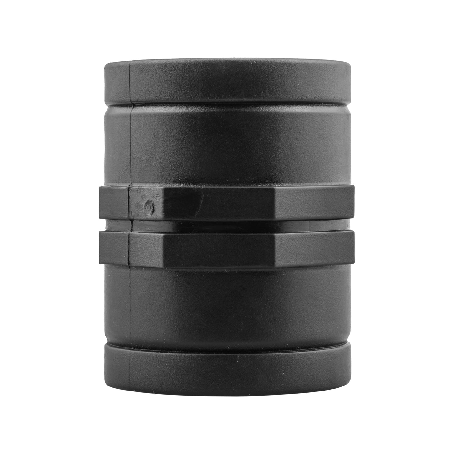 PP Socket 1" BSPF