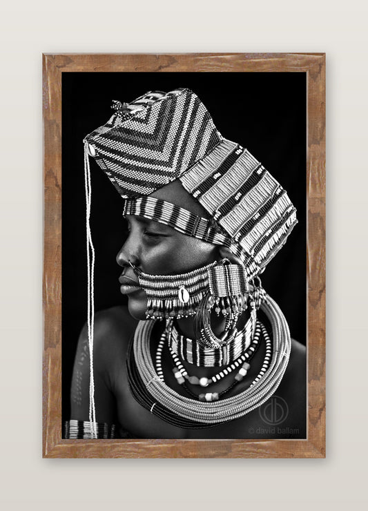 David Ballam - SOSU_11