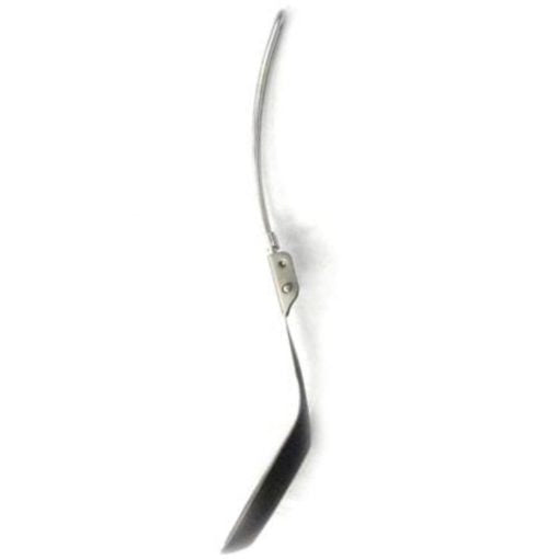 SOTO Pocket Spork