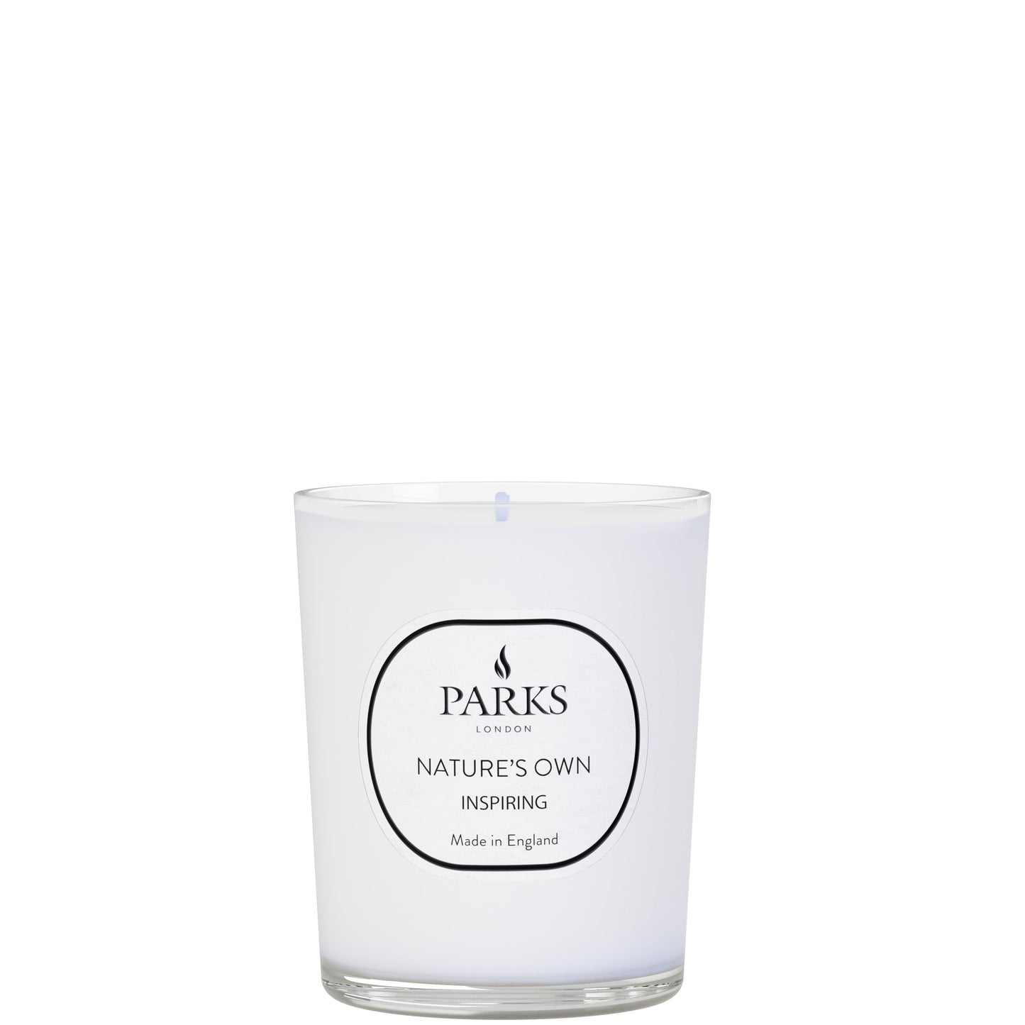 INSPIRING CANDLE 180G