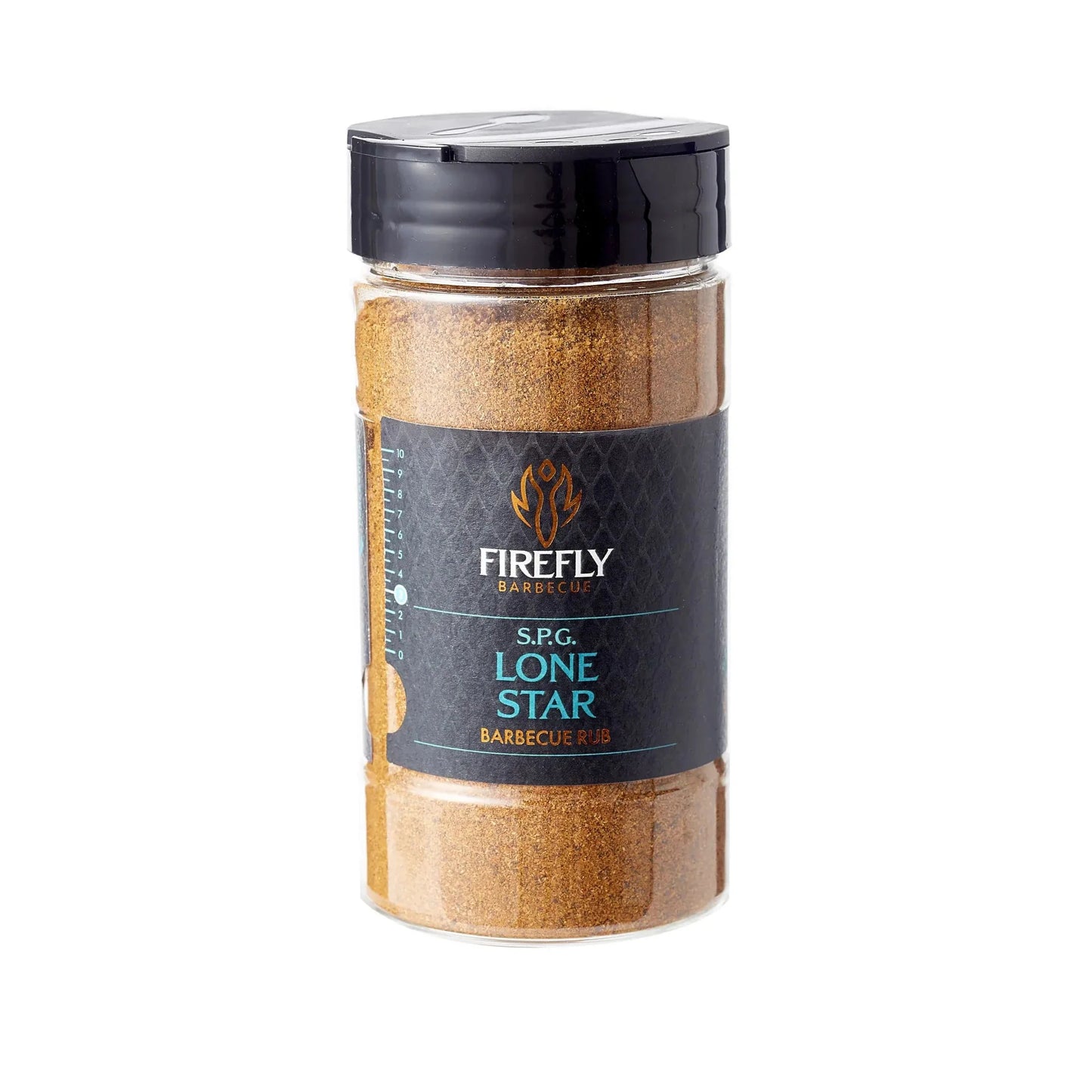 BBQ Legend - 3 Beefy BBQ Rubs Gift Box