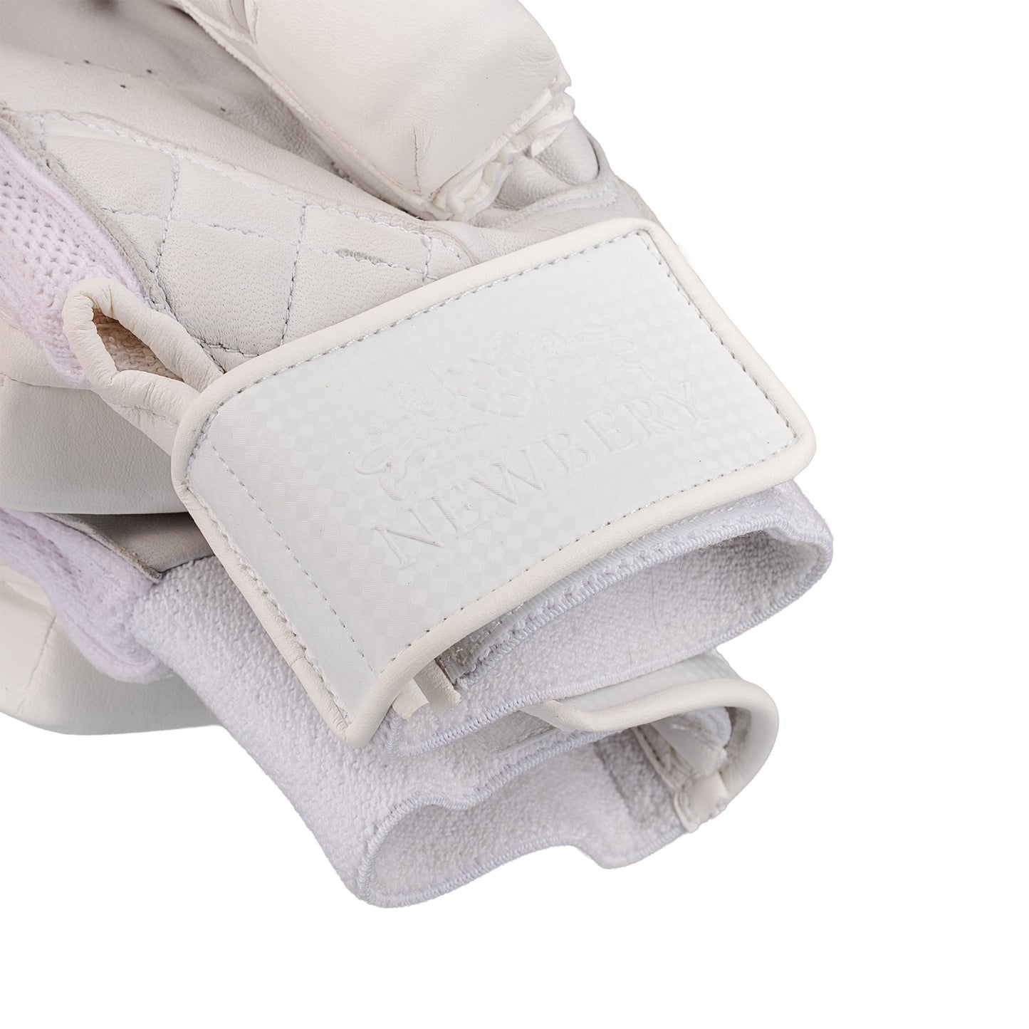 SPS Cricket Batting Gloves