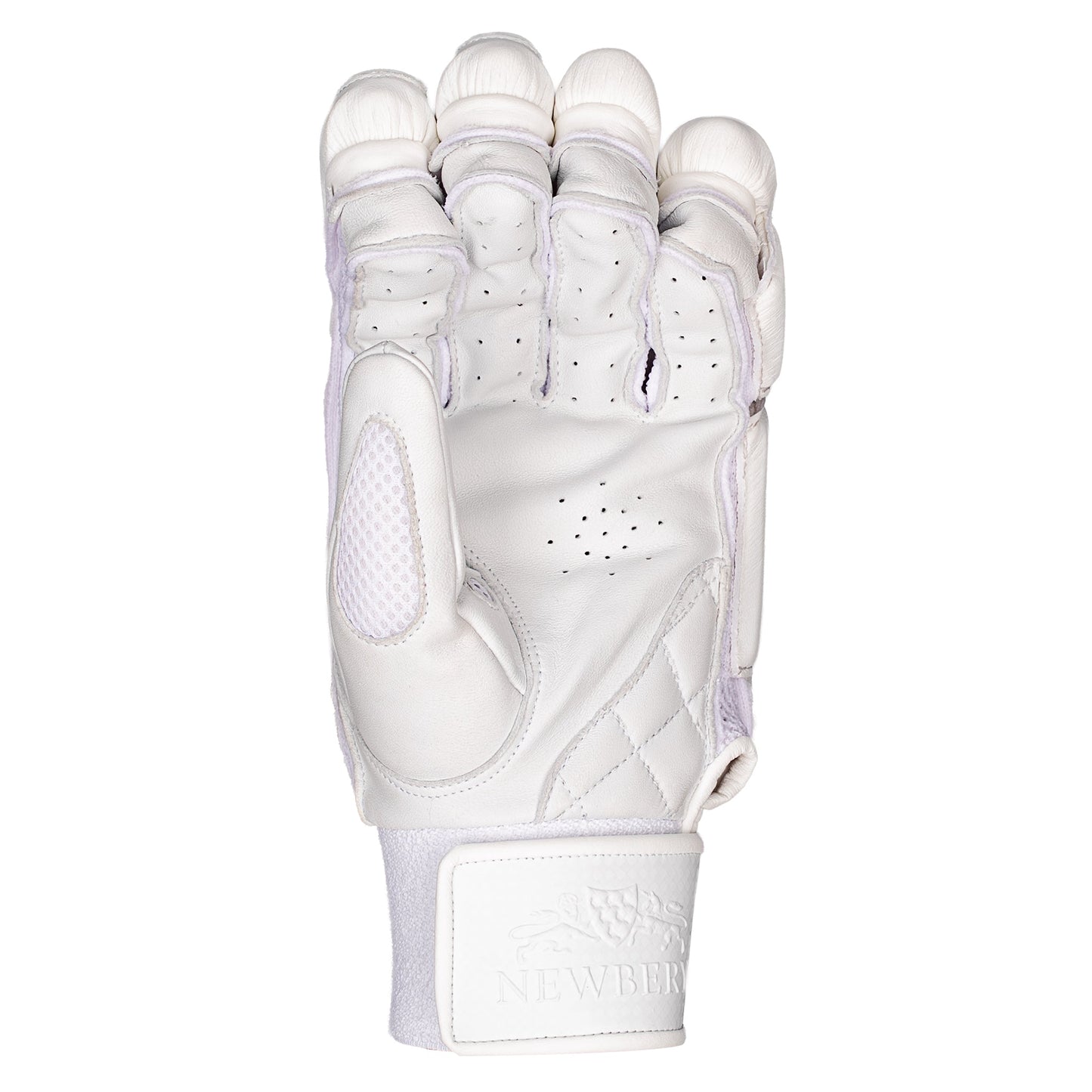 SPS Cricket Batting Gloves