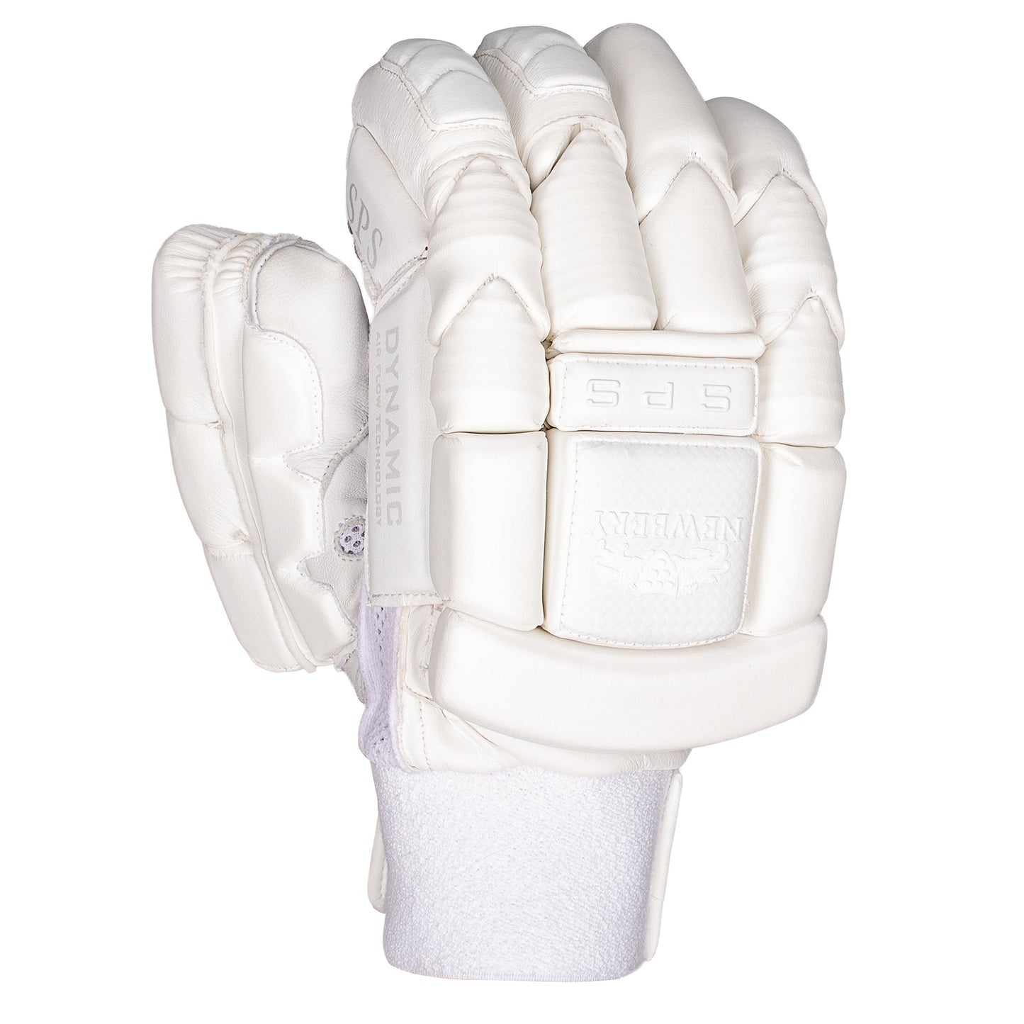 SPS Cricket Batting Gloves