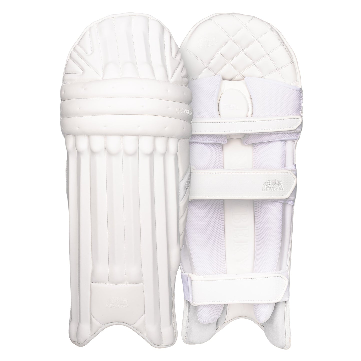 SPS Cricket Batting Pads