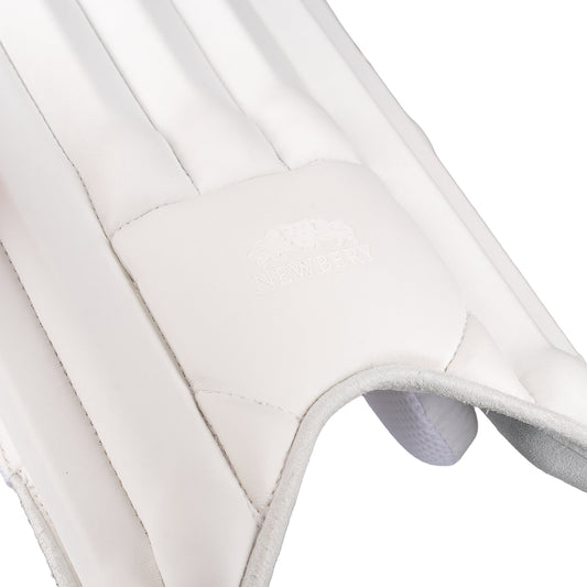 SPS Cricket Batting Pads