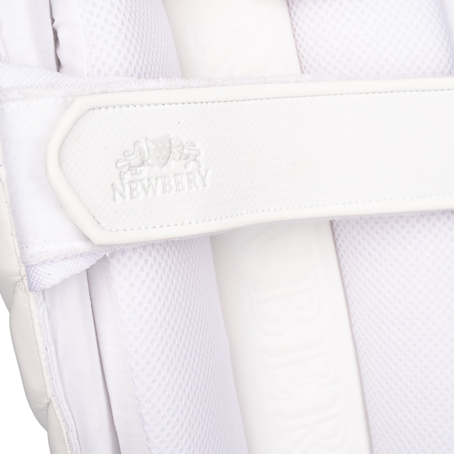 SPS Cricket Batting Pads