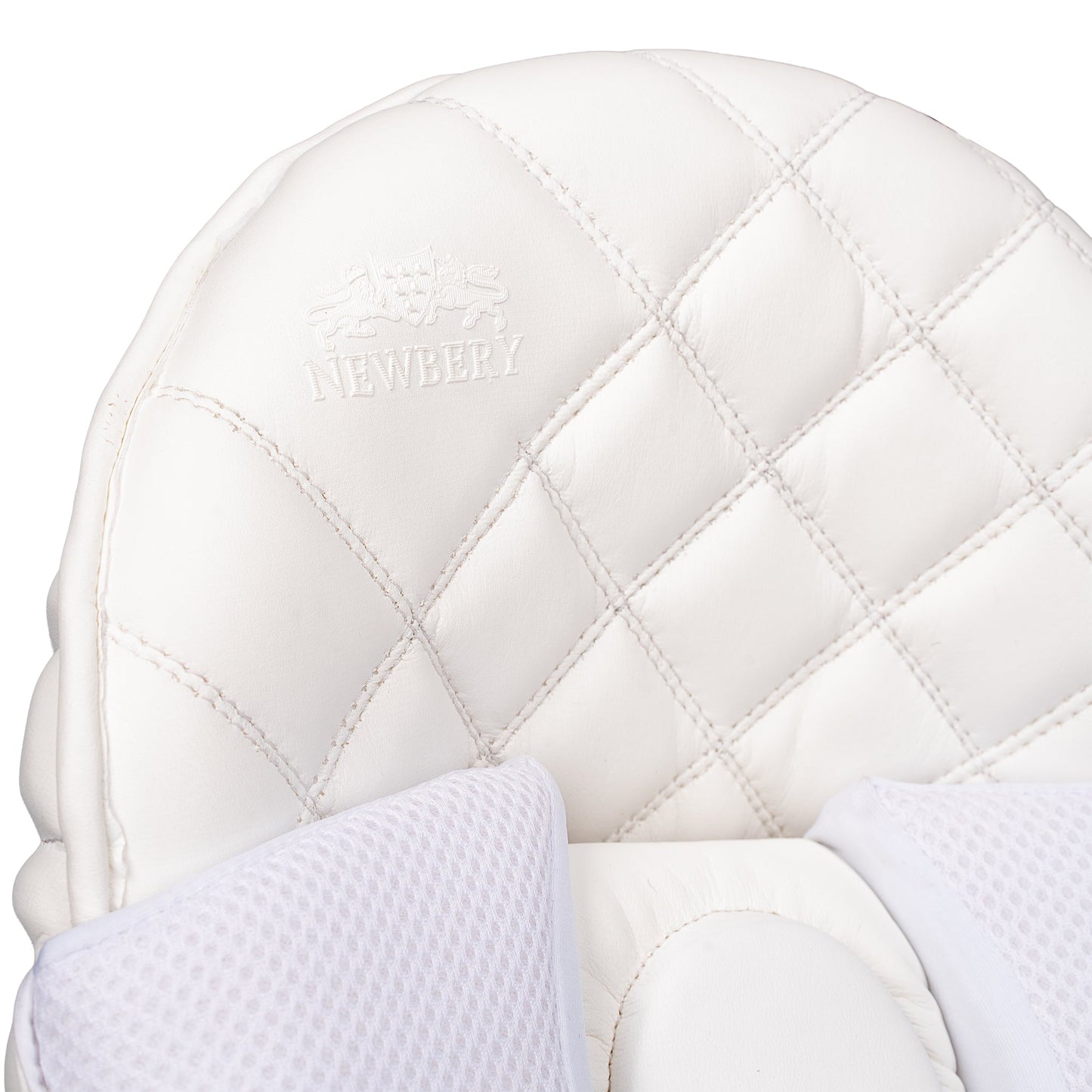 SPS Cricket Batting Pads