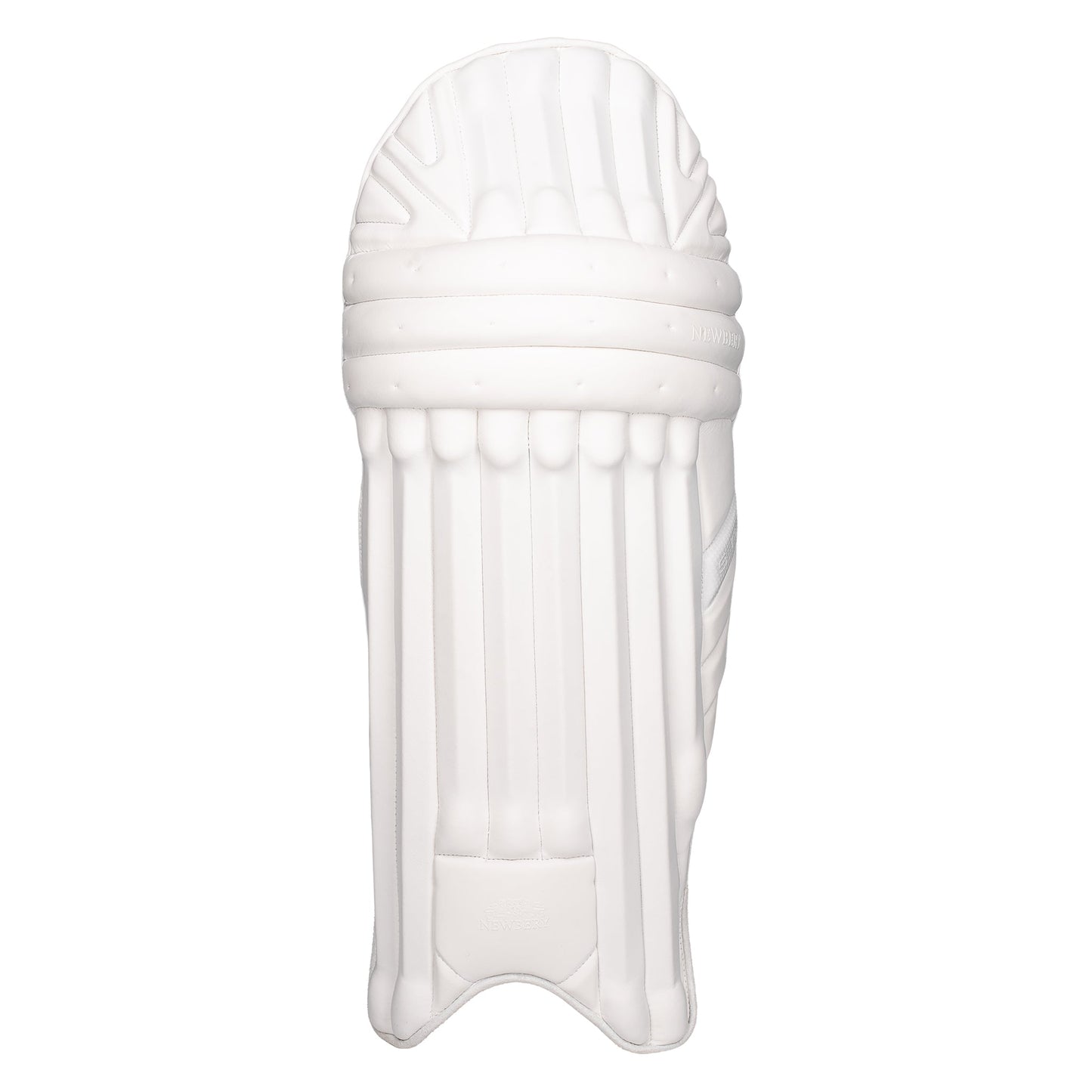 SPS Cricket Batting Pads