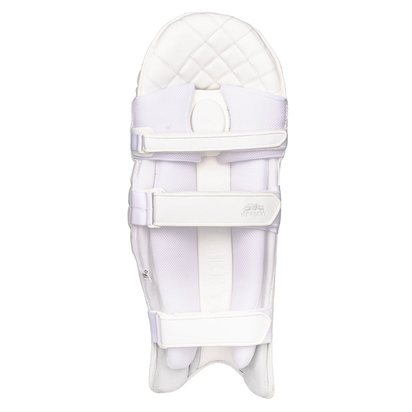 SPS Cricket Batting Pads