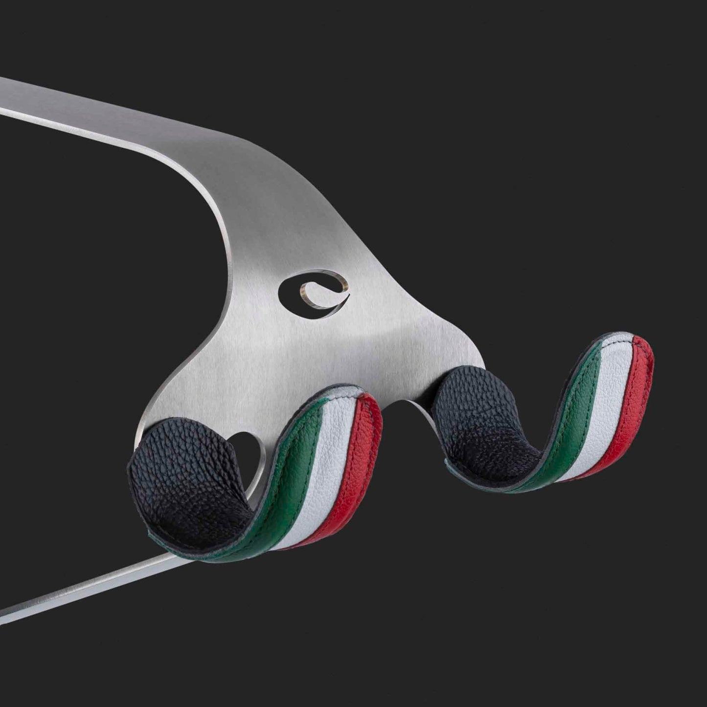 SSL Bike hanger