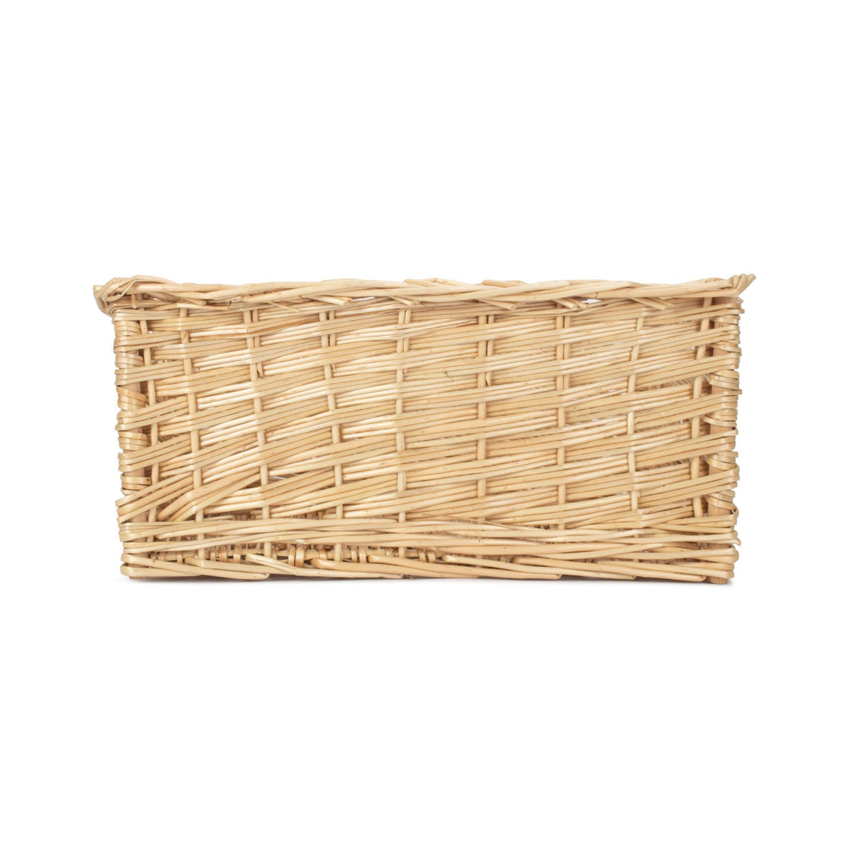 Small Kitchen Storage Basket