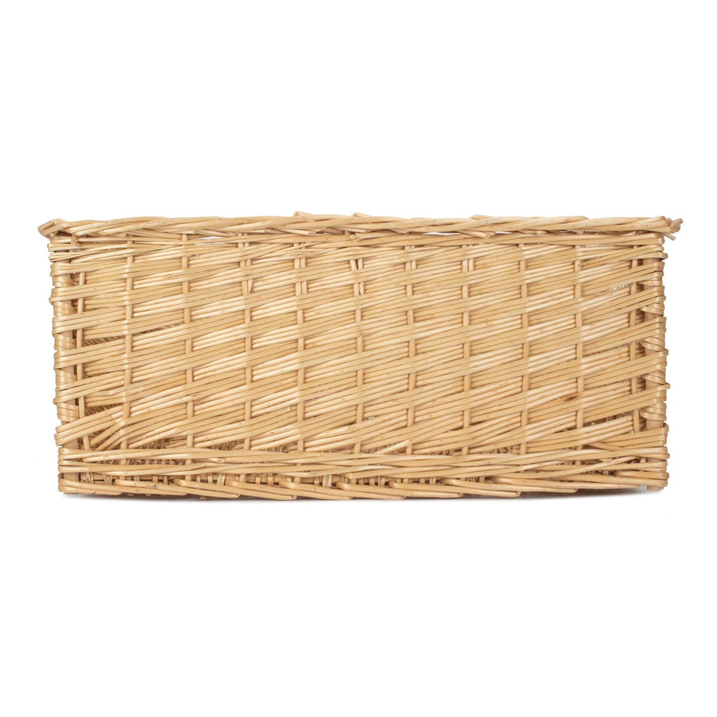Large Kitchen Storage Basket