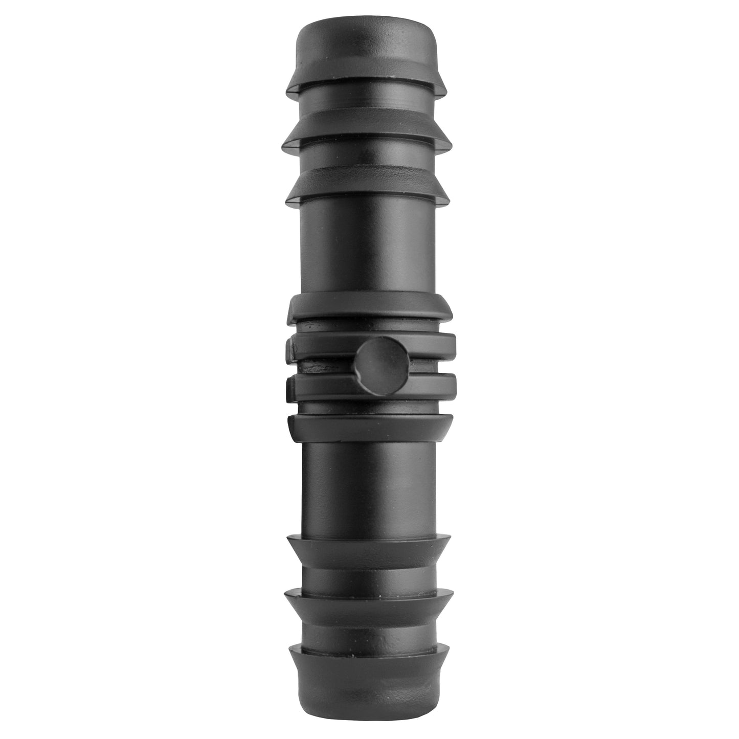 Mix 1/2" Barb Connectors POROUS20