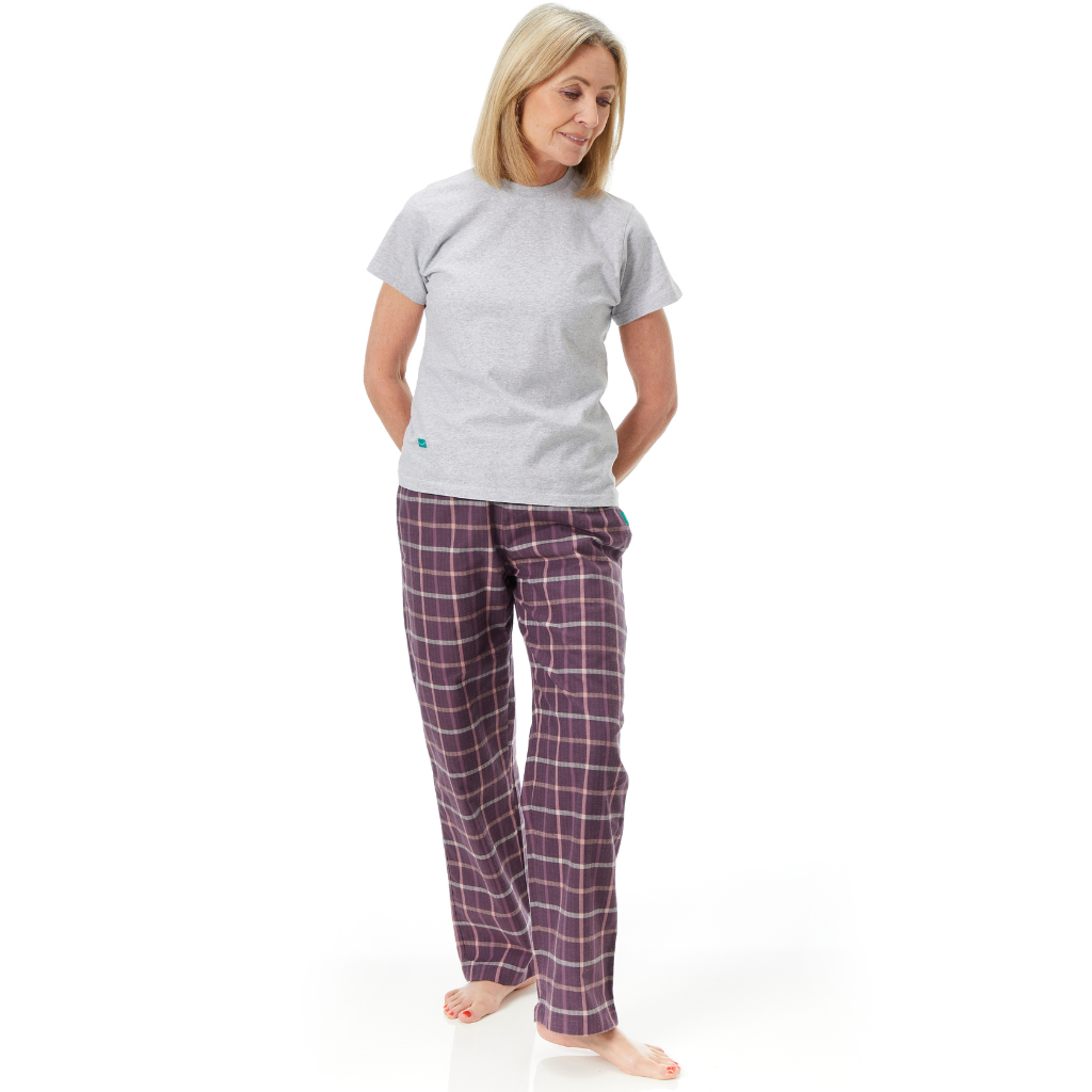 Women's Sunda Tiger