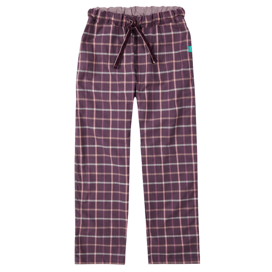 Men's Sunda Tiger
