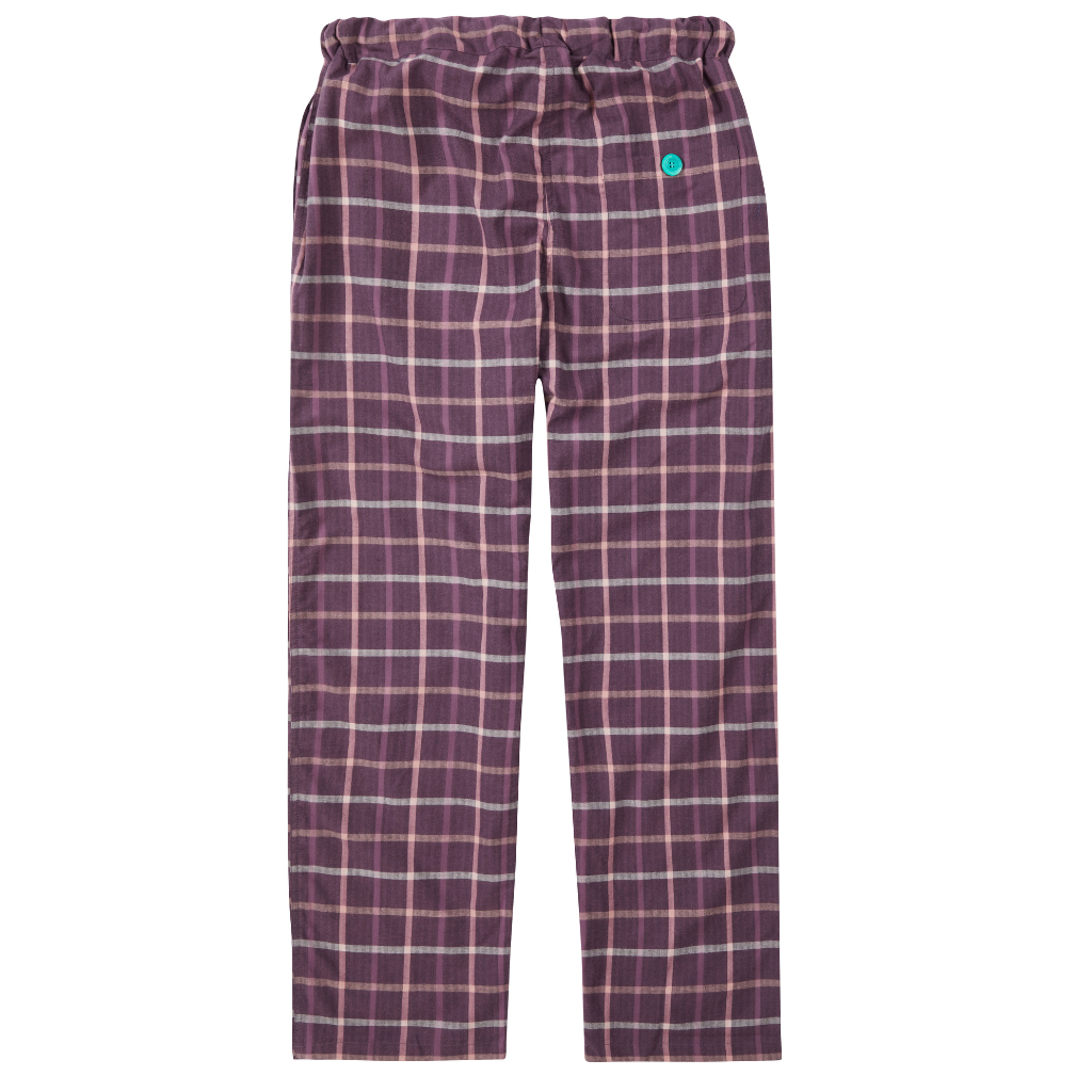 Men's Sunda Tiger