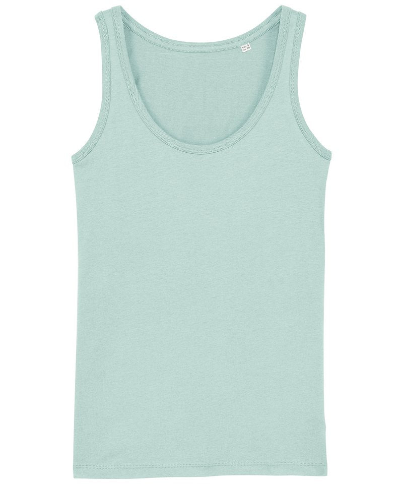 Organic Colours Tank Top Womens