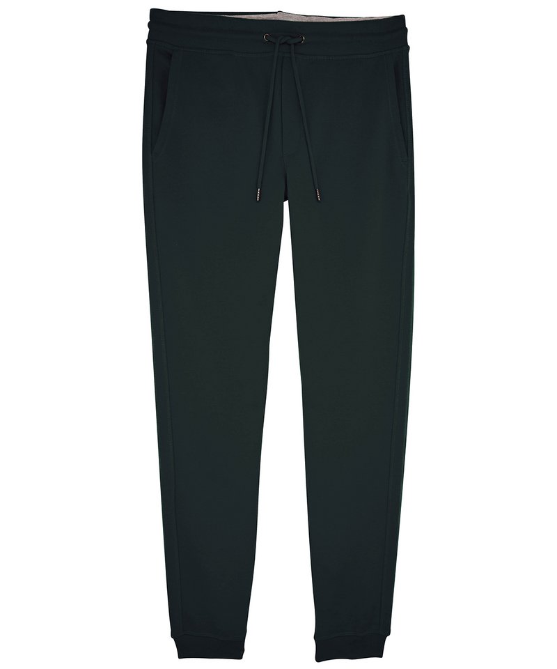 Organic Jog Pants