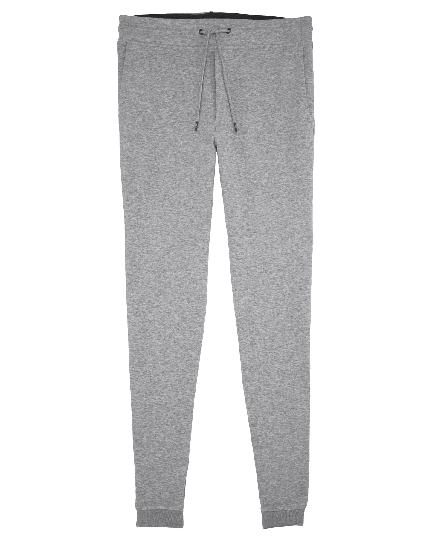 Organic/Recycled Jogger Pants